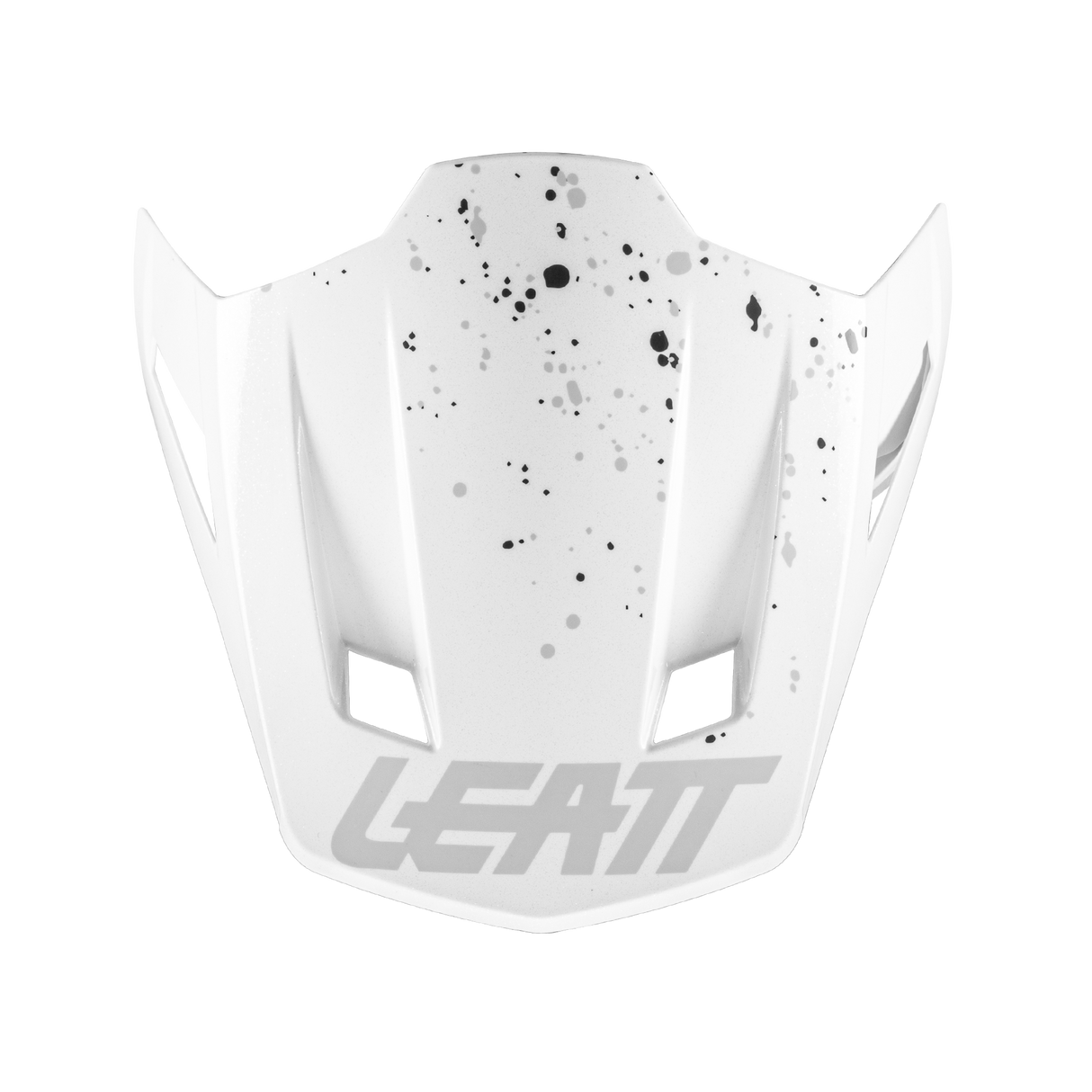 Leatt Visor Moto 8.5 v25 6