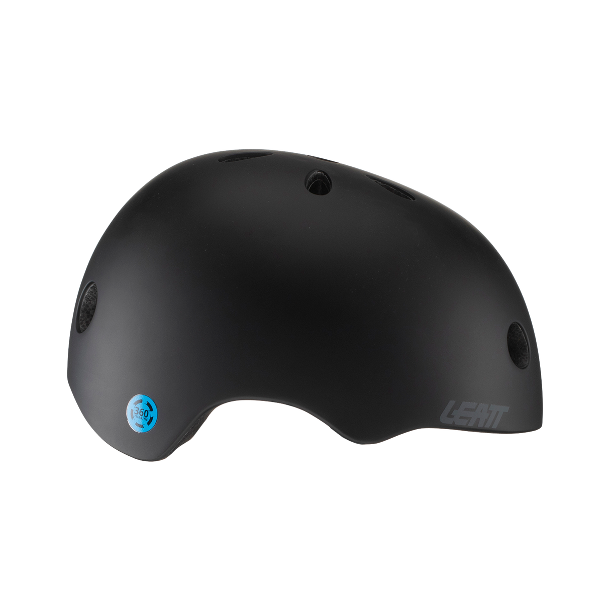 Leatt Helmet MTB Urban 1.0 12