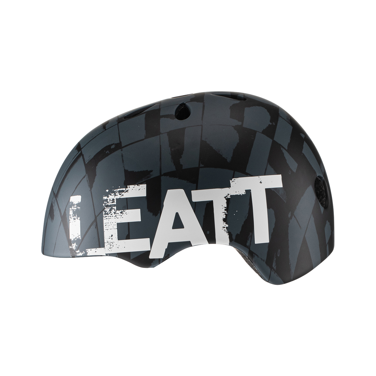 Leatt Helmet MTB Urban 1.0 - Junior 3
