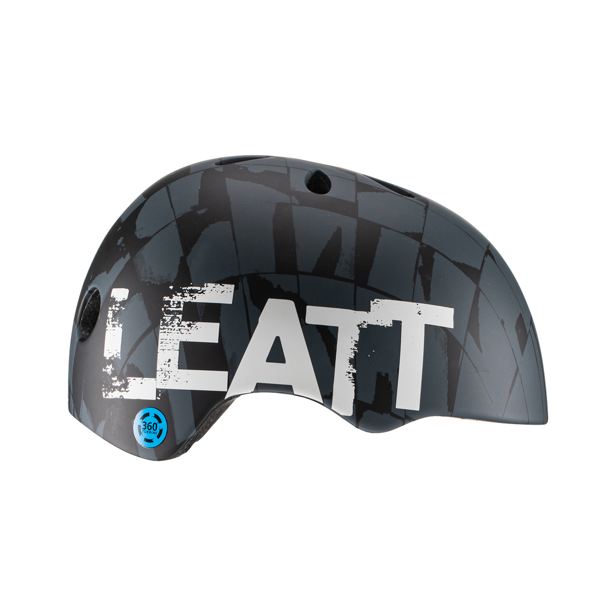 Leatt Helmet MTB Urban 1.0 - Junior 2