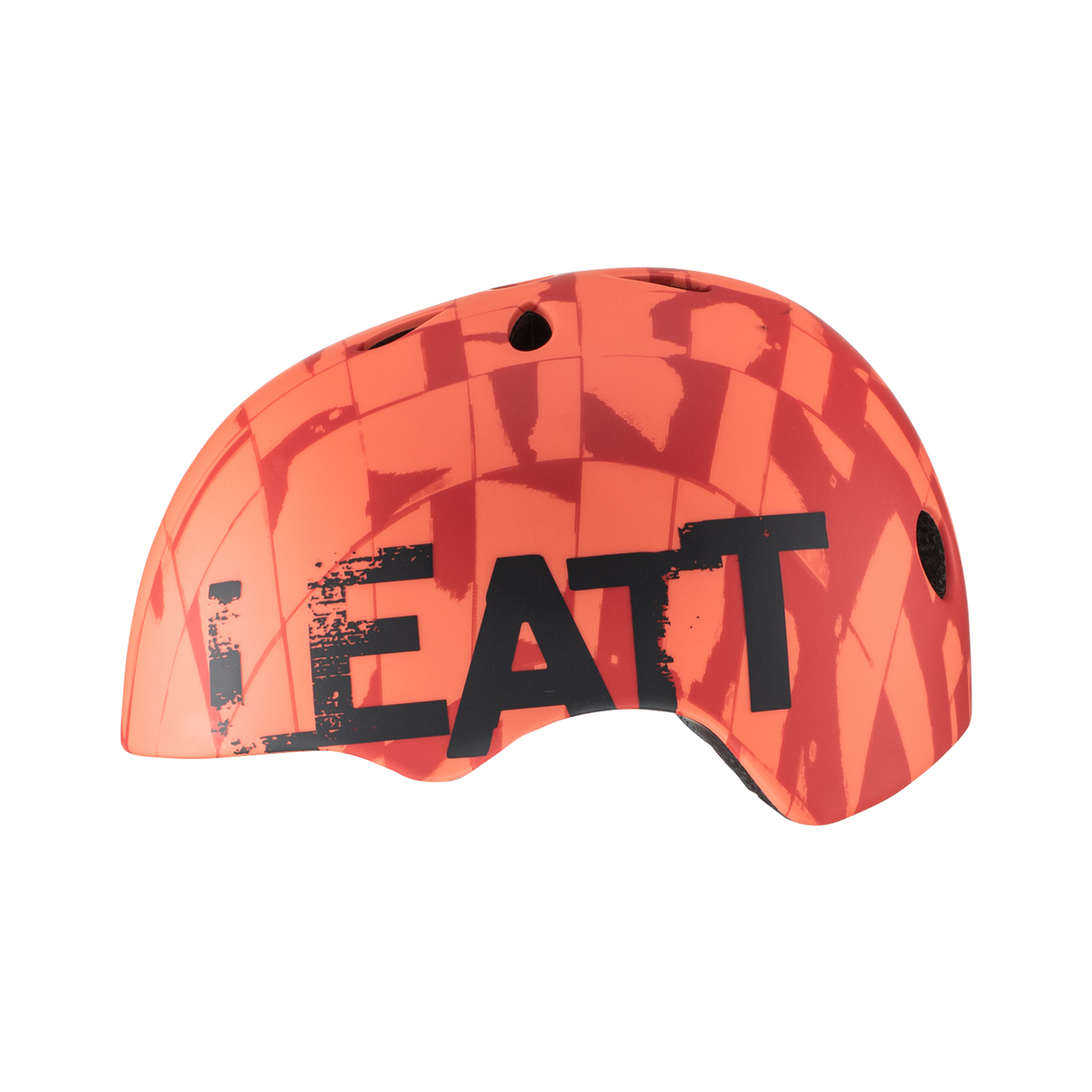 Leatt Helmet MTB Urban 1.0 - Junior 7