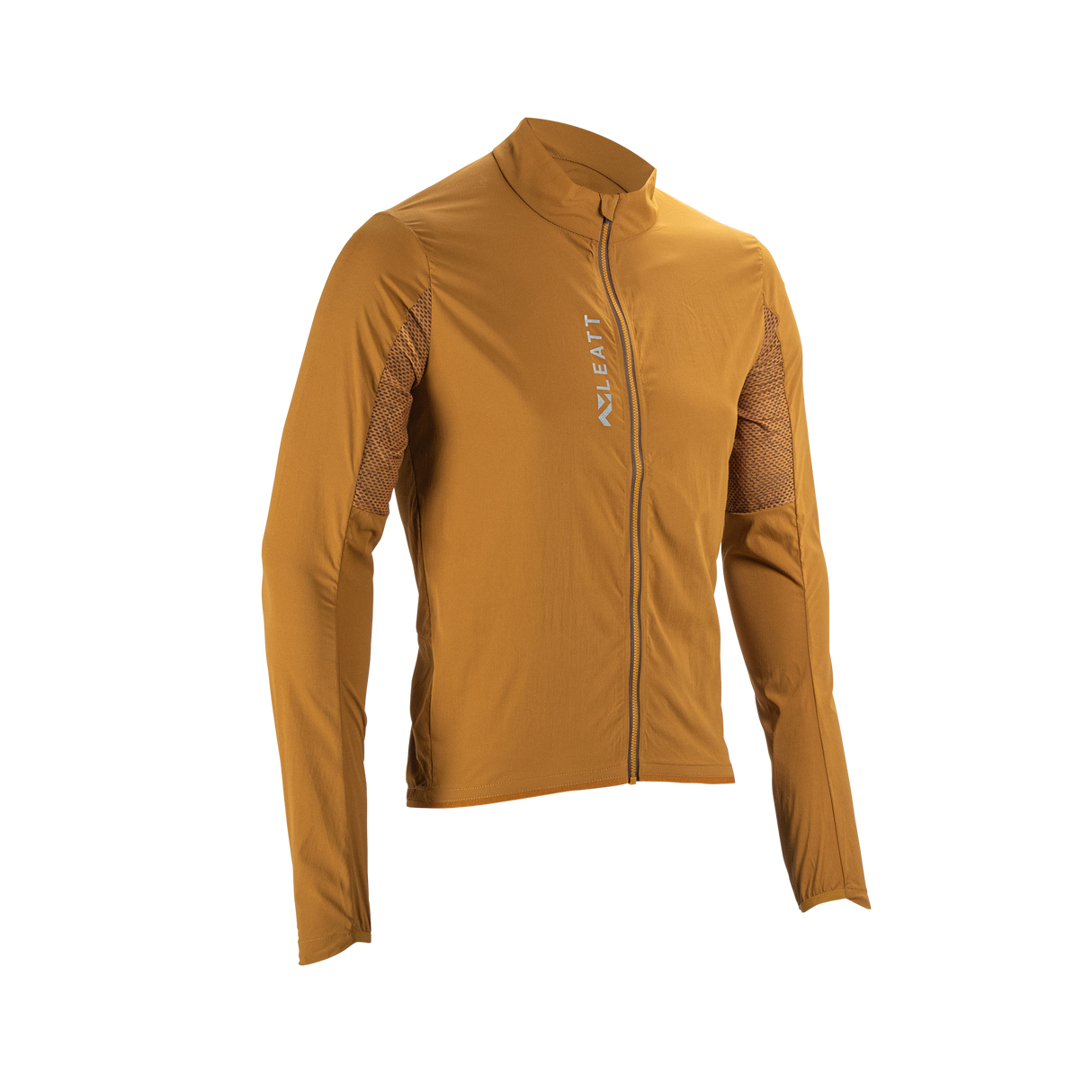 Leatt Jacket MTB Endurance 2.0 - Women 11