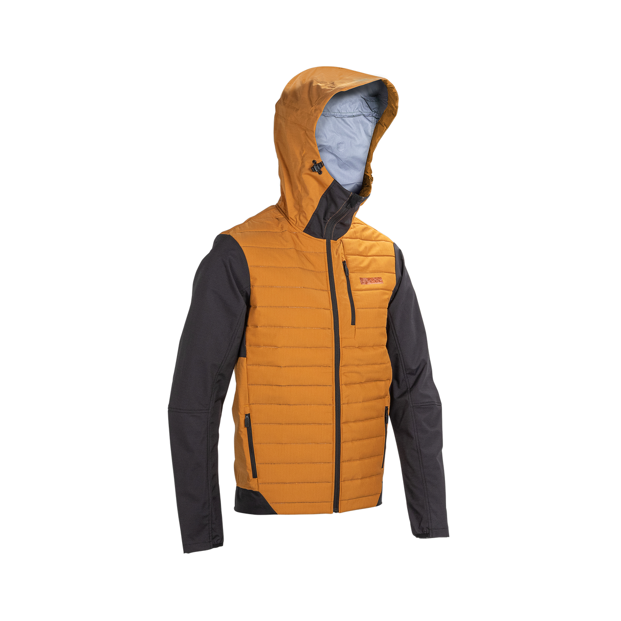 Leatt Jacket MTB Trail 3.0 9