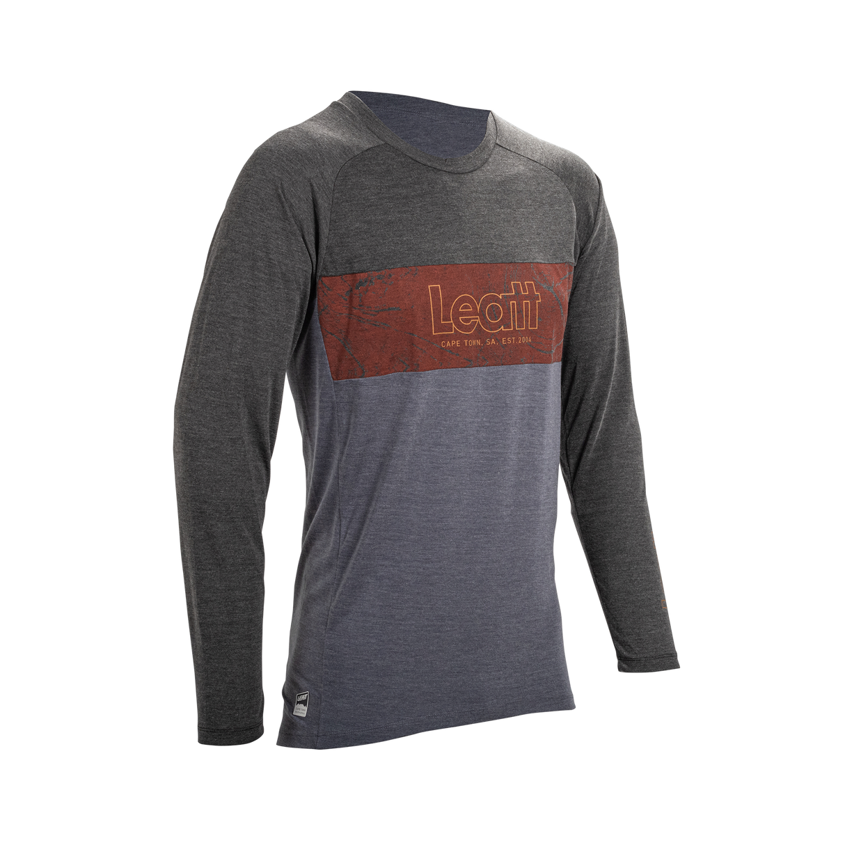 Leatt Jersey MTB Gravity 2.0 7