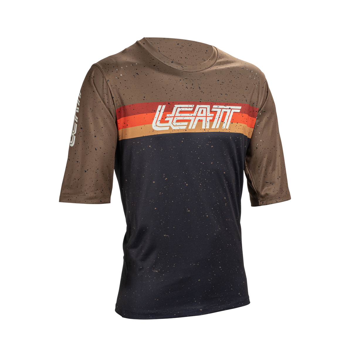 Leatt Jersey MTB Enduro 3.0 Junior 7