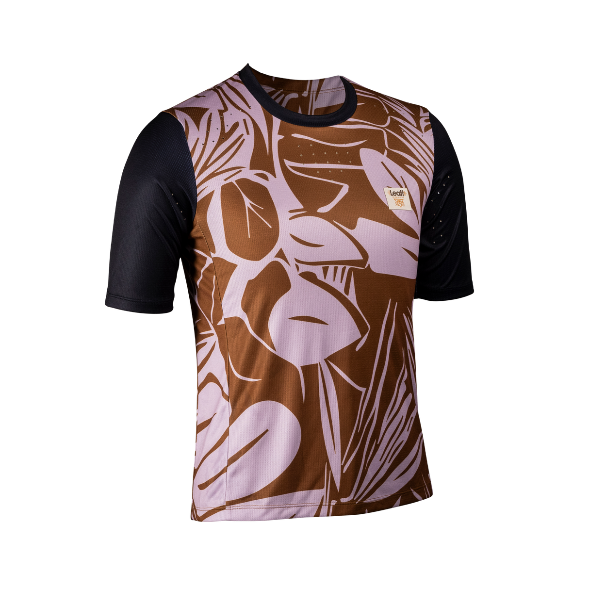 Leatt Jersey MTB Enduro 3.0 - Women 7