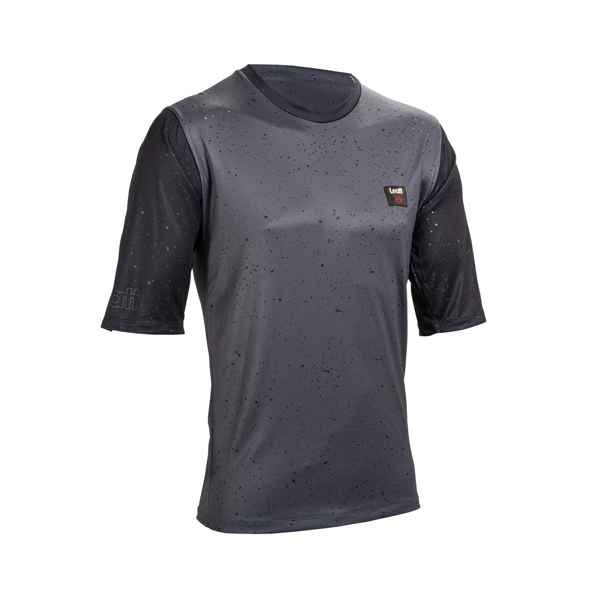 Leatt Jersey MTB Enduro 3.0 11