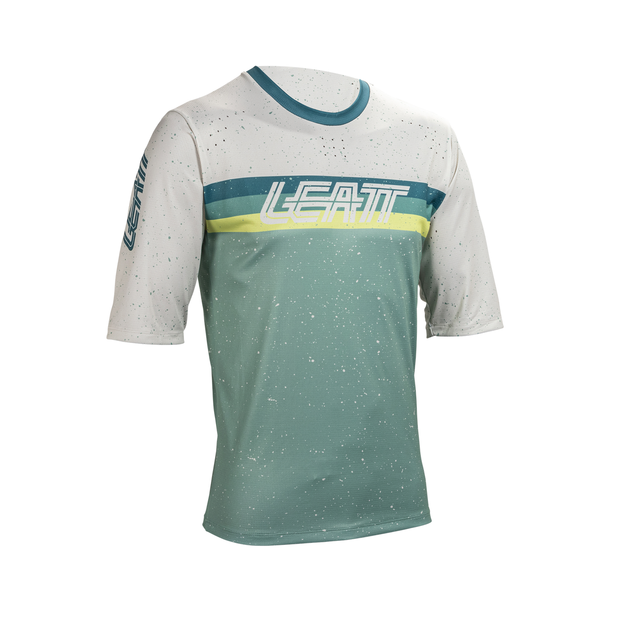 Leatt Jersey MTB Enduro 3.0 13
