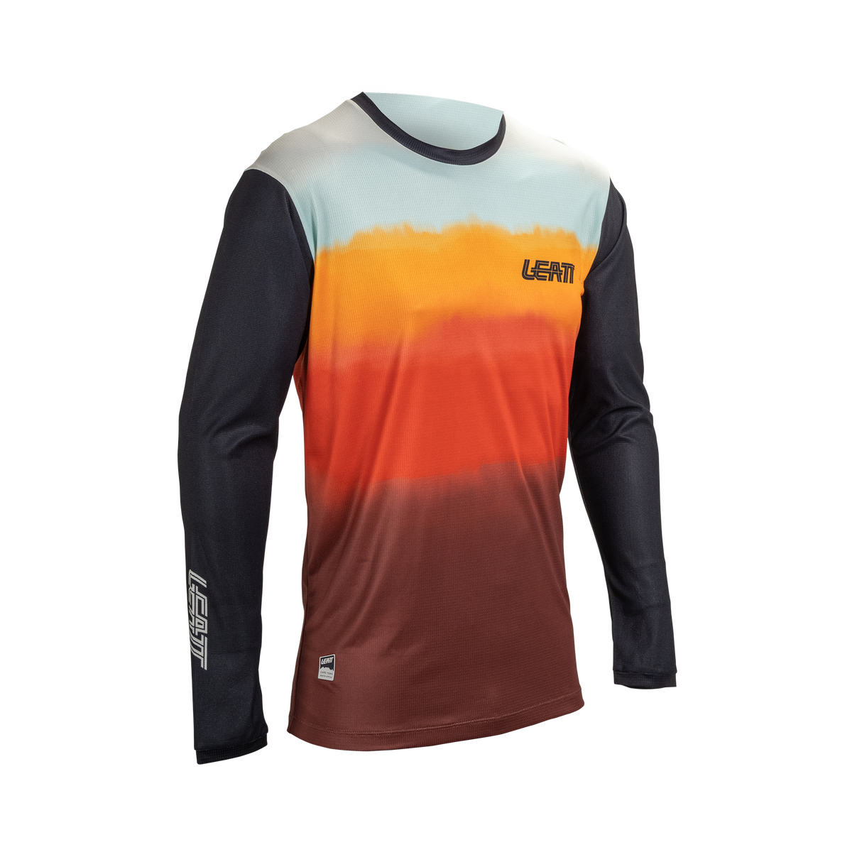 Leatt Jersey MTB Gravity 3.0 2