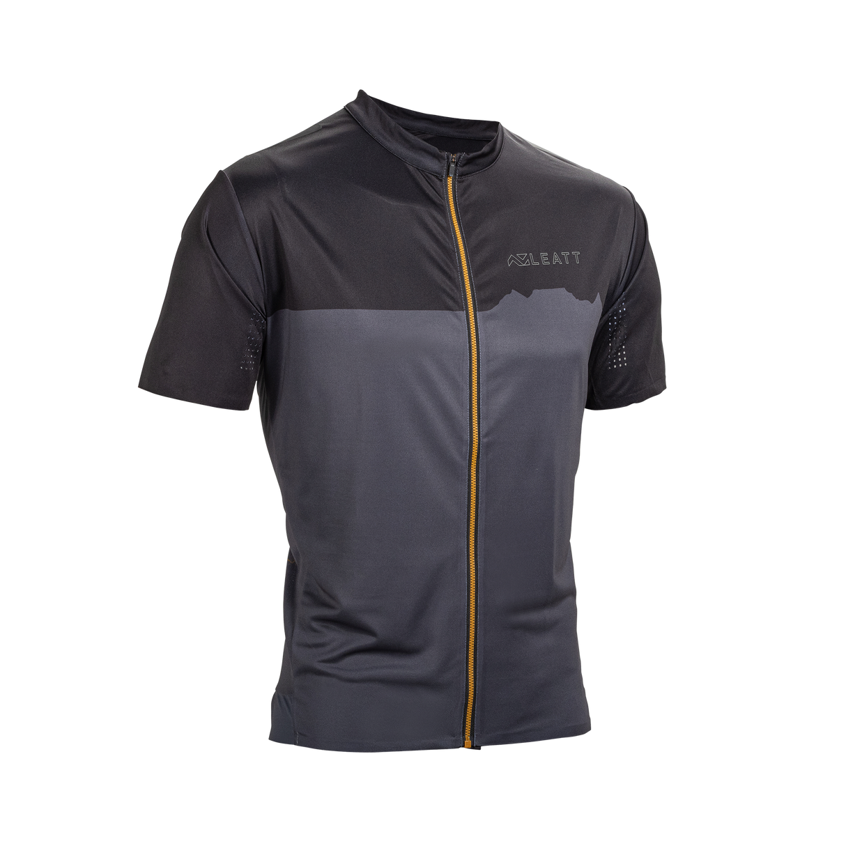 Leatt Jersey MTB Trail 3.0 3