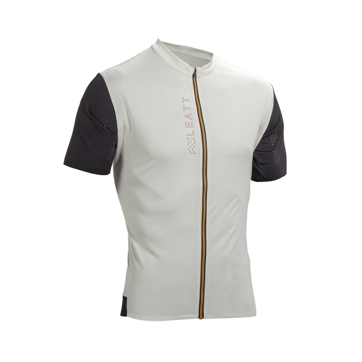 Leatt Jersey MTB Trail 3.0 1
