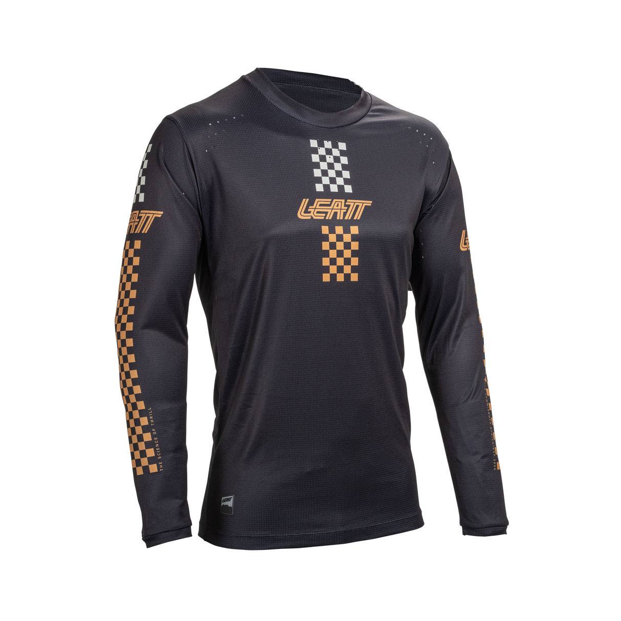 Leatt Jersey MTB Enduro 4.0 9