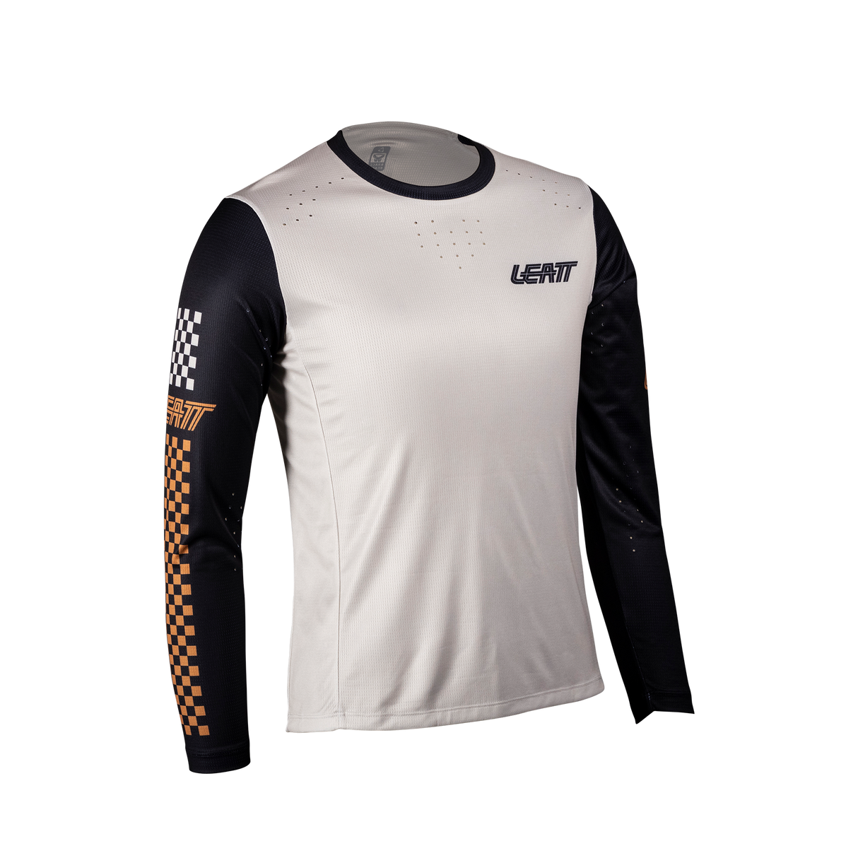 Leatt Jersey MTB Enduro 4.0 - Women 11