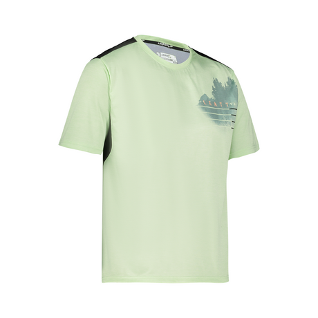 MTB Trail 1.0 Jersey Mist