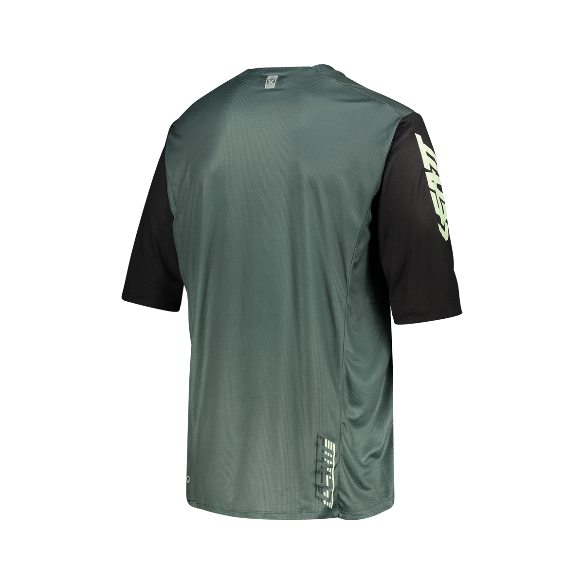 MTB Enduro 3.0 Jersey 3/4 Sleeve Ivy