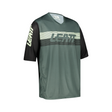 MTB Enduro 3.0 Jersey 3/4 Sleeve Ivy