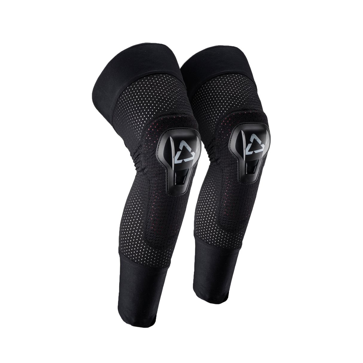 Knieschale mit Socke Hybrid L/XL Paar