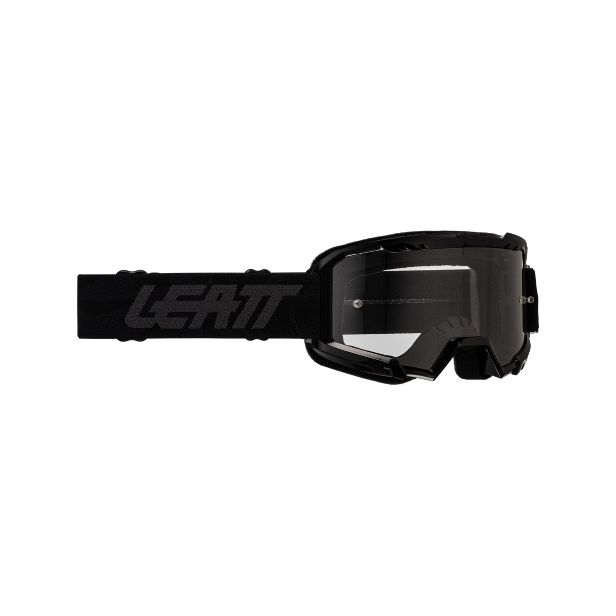 Leatt Goggle Vizion 2.5s - Small 12