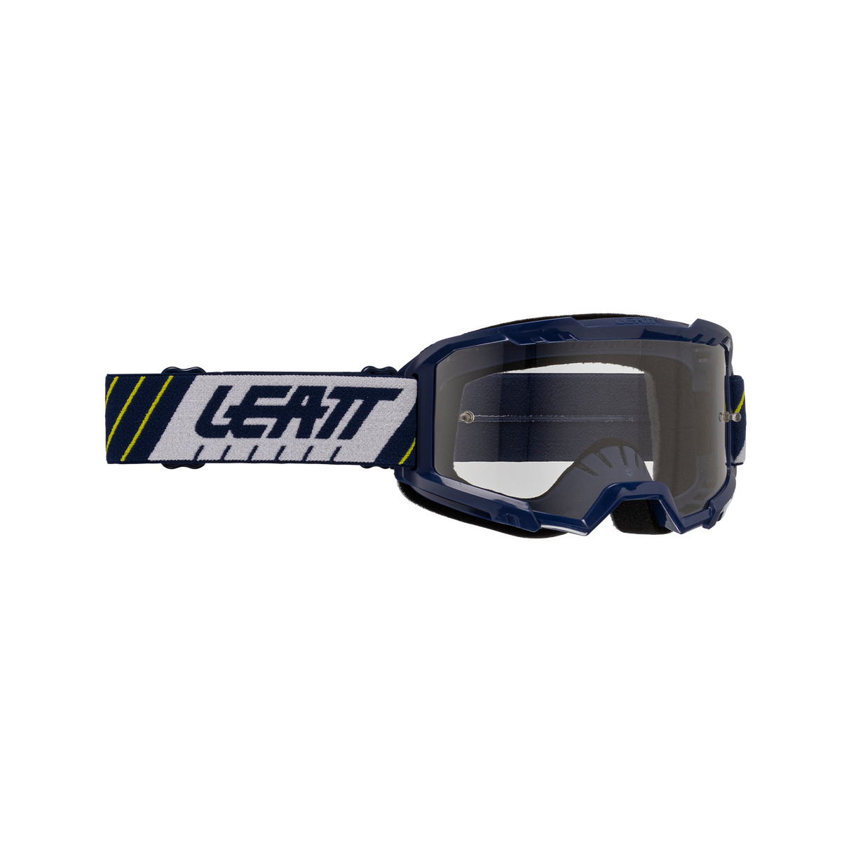 Leatt Goggle Vizion 2.5 3