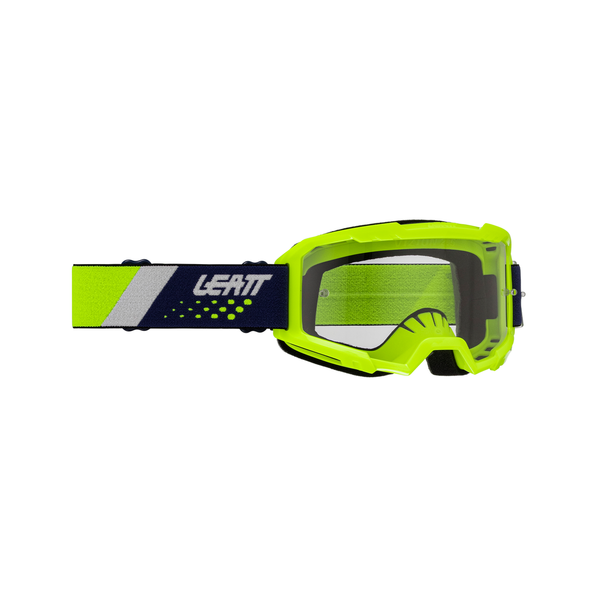 Leatt Goggle Vizion 2.5 7