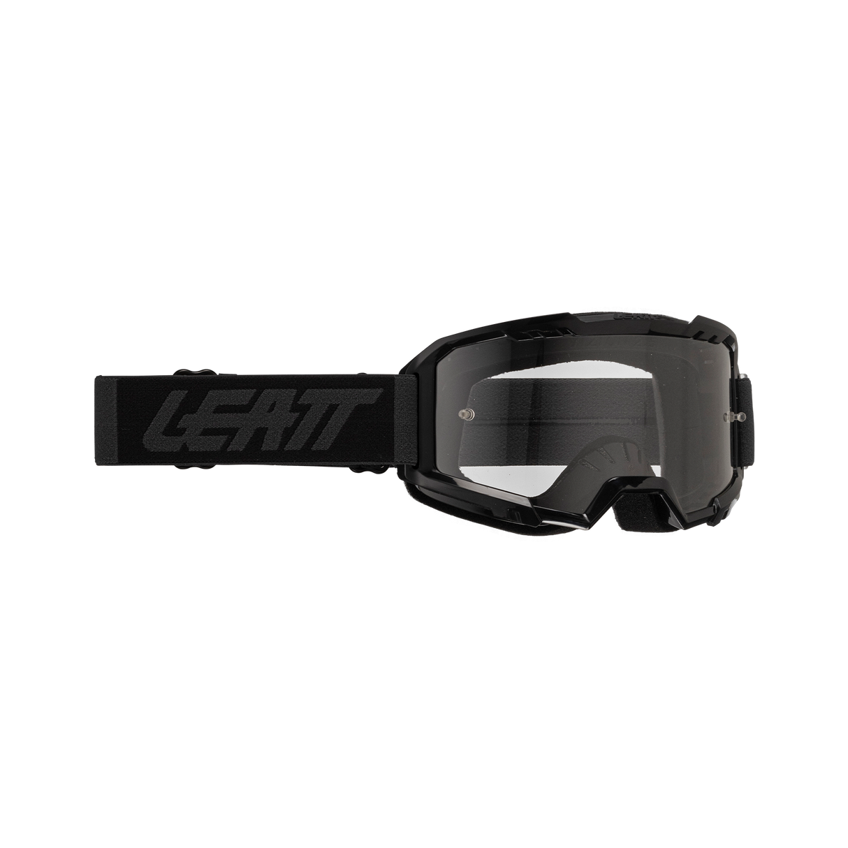 Leatt Goggle Vizion 2.5 13