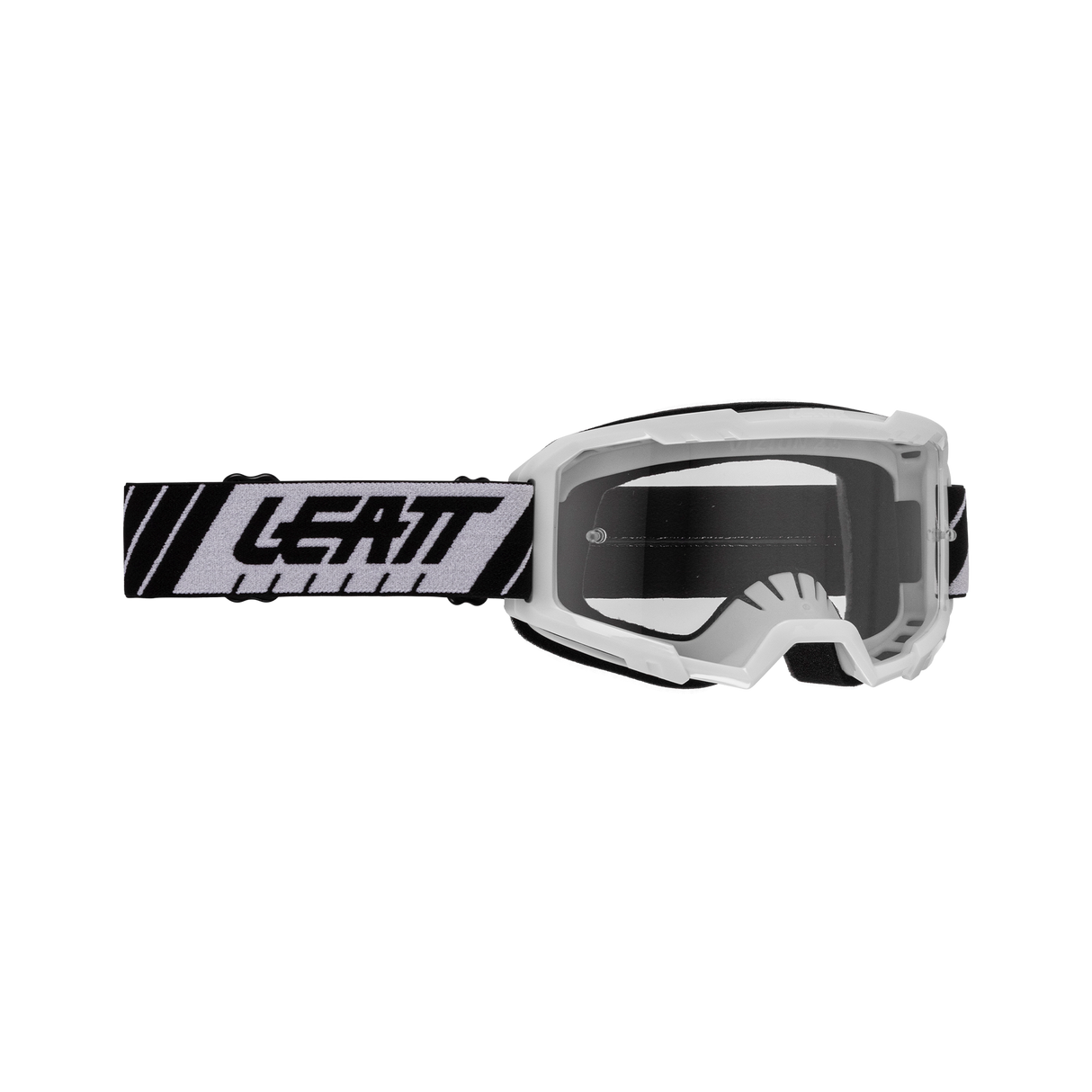 Leatt Goggle Vizion 2.5 15
