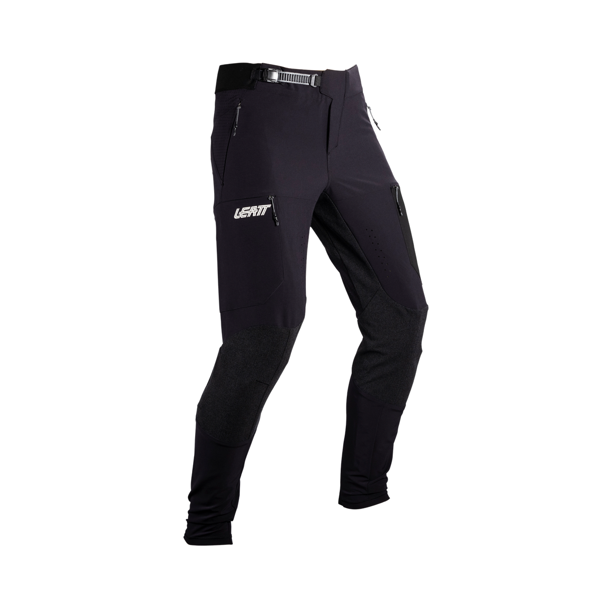 Leatt Pants MTB Enduro 4.0 - Women 5