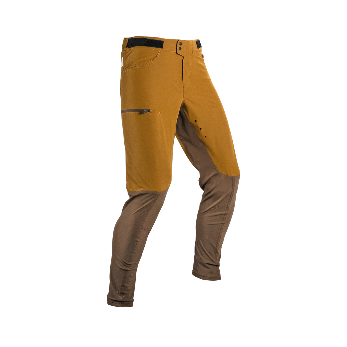 Leatt Pants MTB Trail 2.0 5