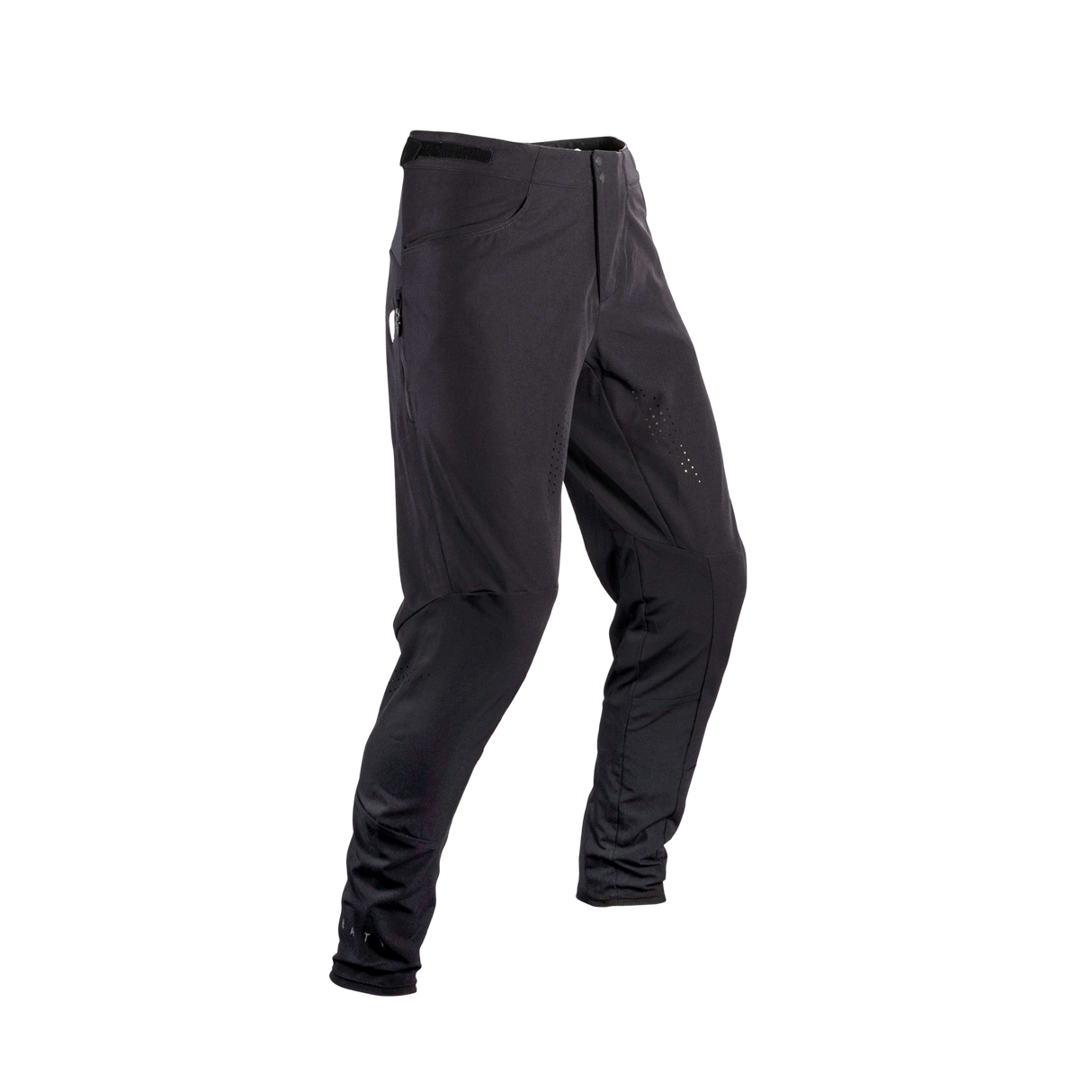 Leatt Pants MTB Trail 2.0 - Women 9