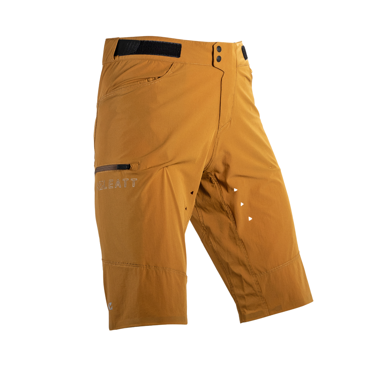 Leatt Shorts MTB Trail 2.0 1