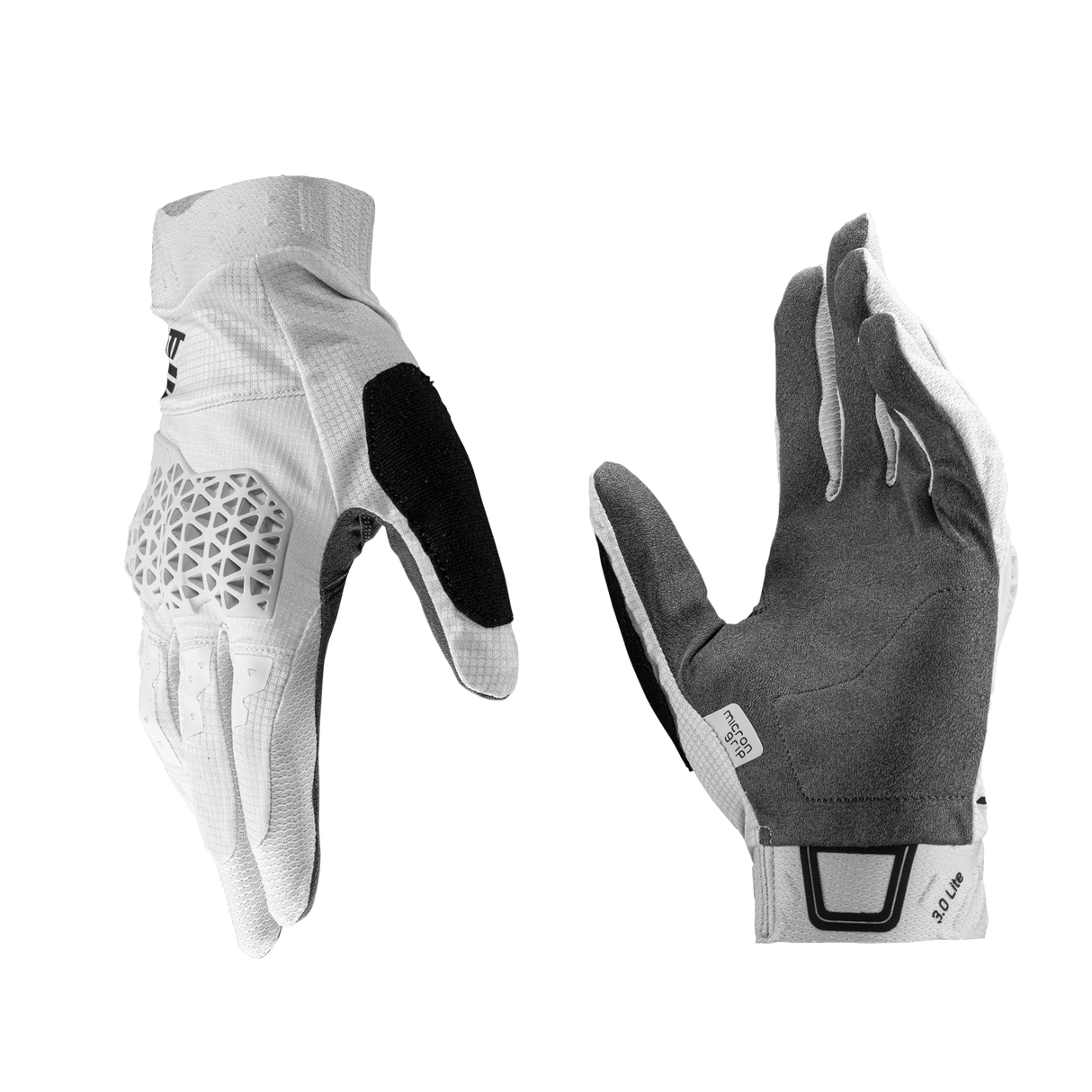 Leatt Gloves MTB 3.0 Lite 3