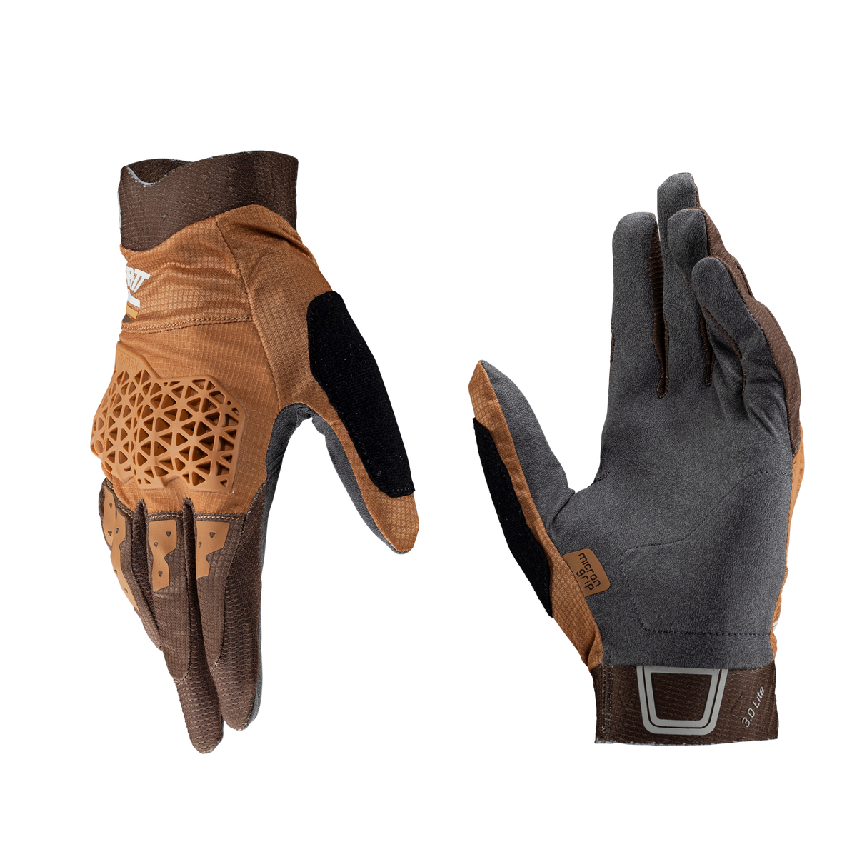 Leatt Gloves MTB 3.0 Lite 2