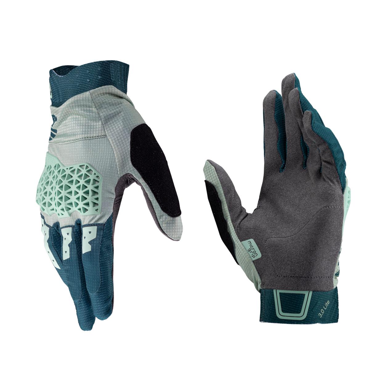 Leatt Gloves MTB 3.0 Lite 4