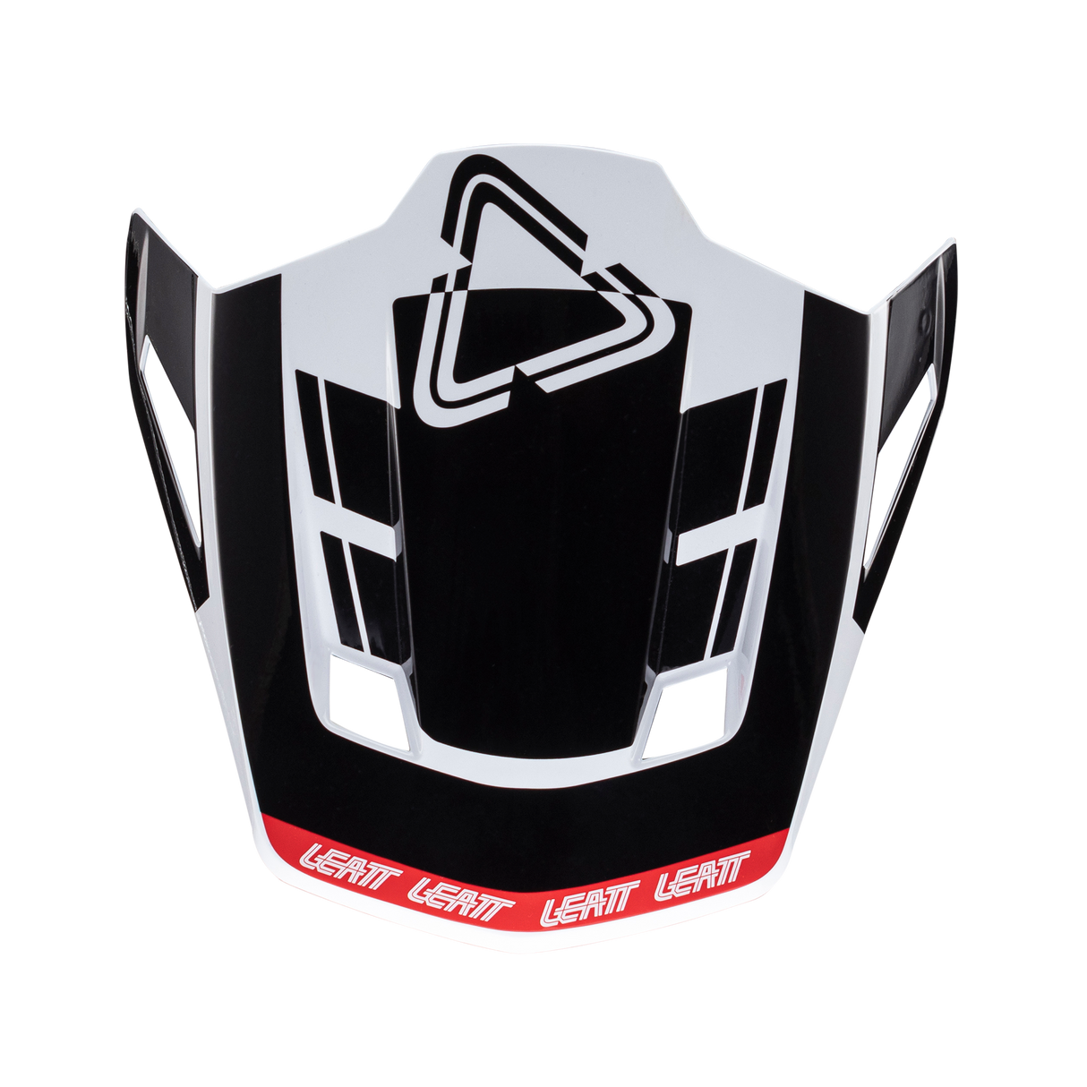 Leatt Visor Moto 7.5 v24 6