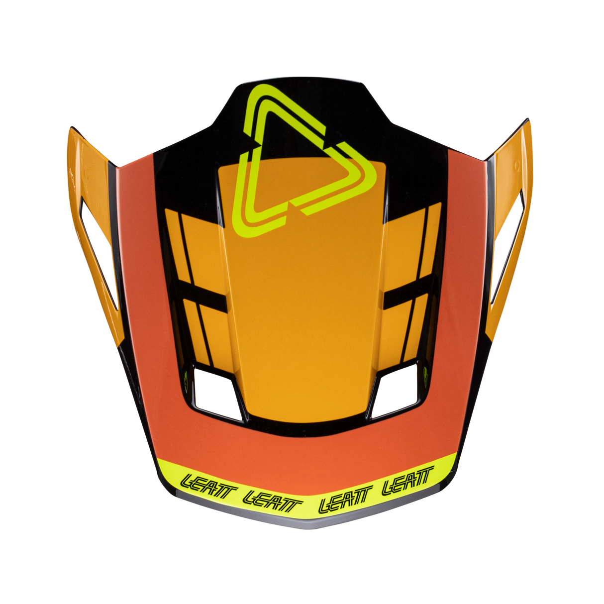 Leatt Visor Moto 7.5 v24 4