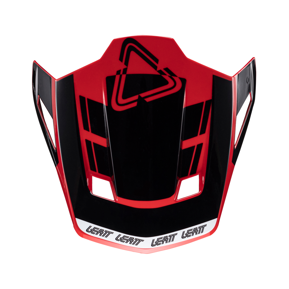 Leatt Visor Moto 7.5 v24 3