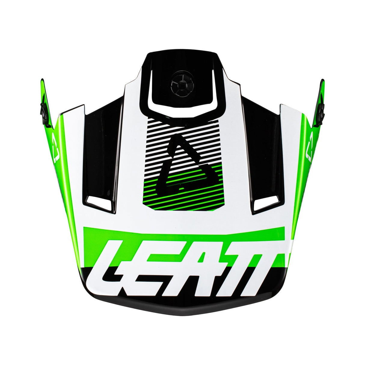 Helmdach 3.5 V22 M-2XL Ghost