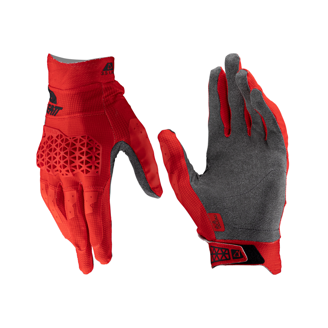 Leatt Gloves Moto 3.5 Lite 7