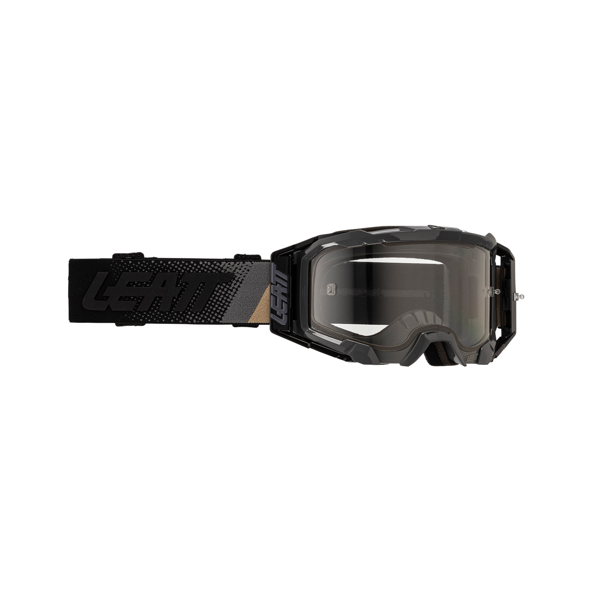Leatt Goggle Velocity 5.5 7