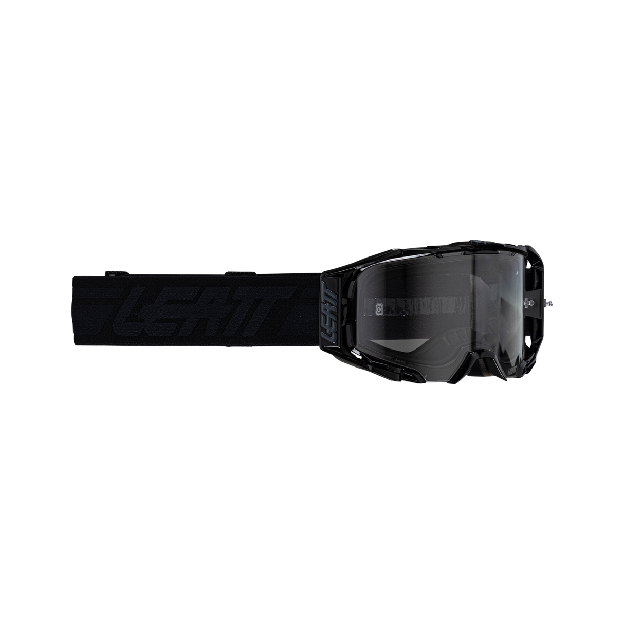Leatt Goggle Velocity 6.5 Photocromatic 5