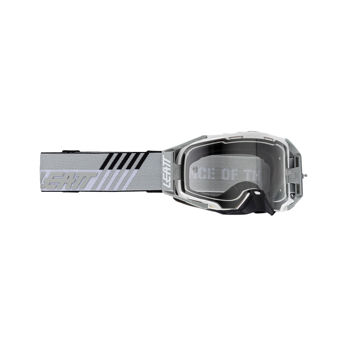 Leatt Goggle Velocity 6.5 Photocromatic 7