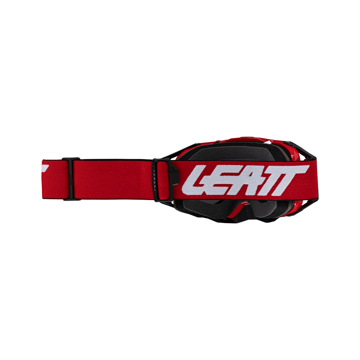 Leatt Goggle Velocity 6.5 10