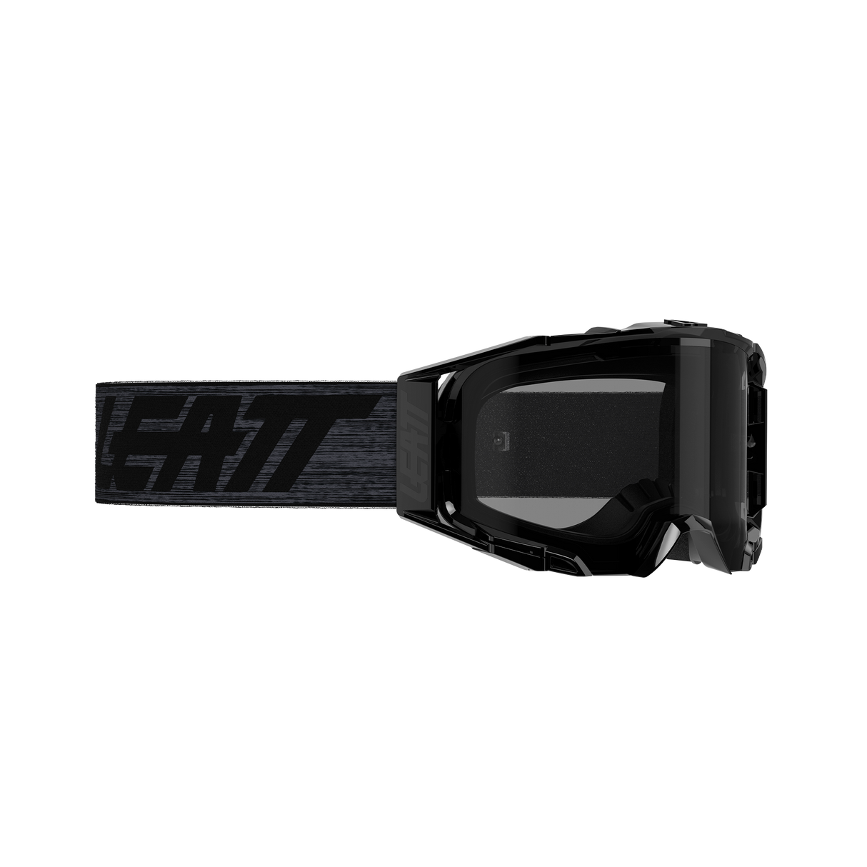 Leatt Goggle Velocity 6.5 11