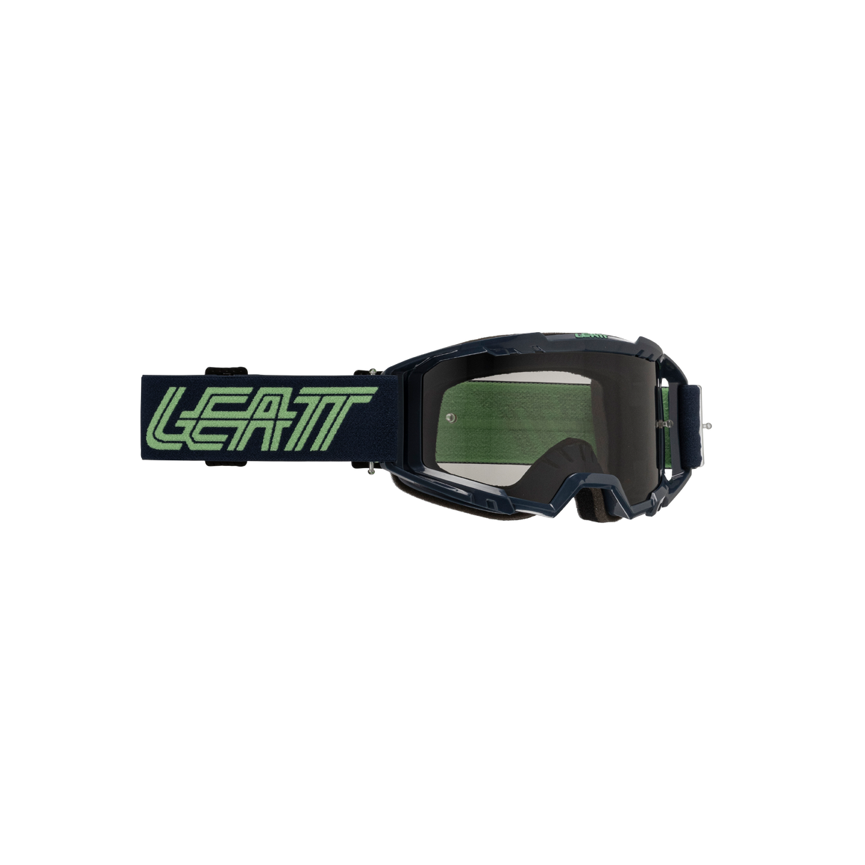 Leatt Goggle Vizion 3.5 12