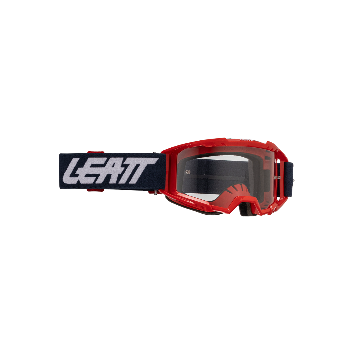 Leatt Goggle Vizion 3.5 14