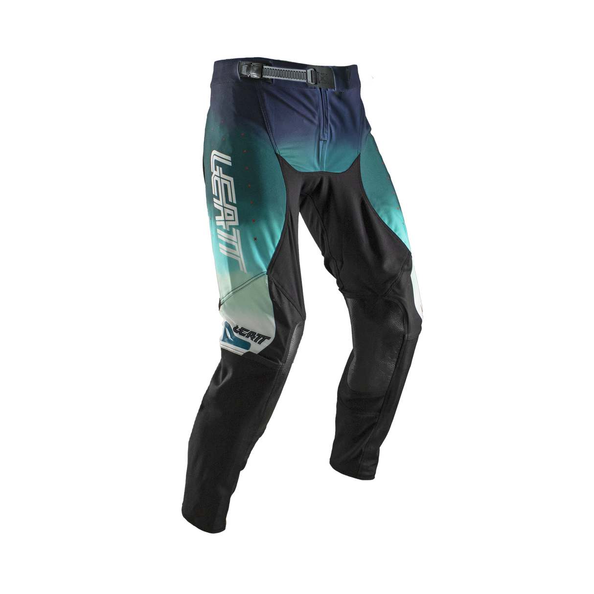 Leatt Pants Moto 4.5 - Women 1