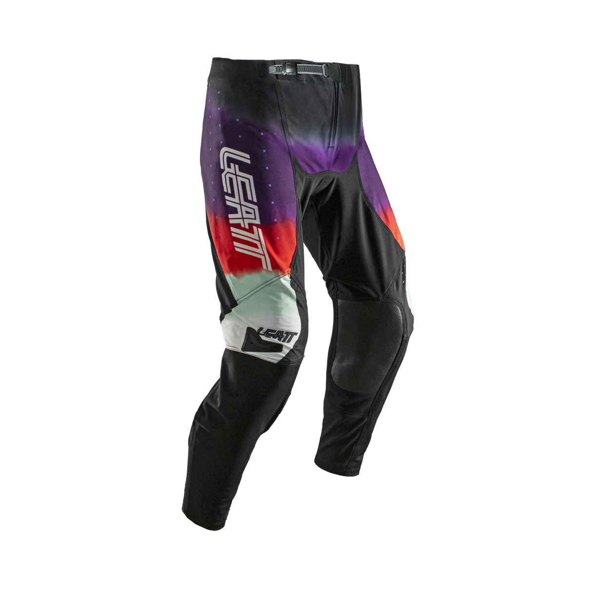 Leatt Pants Moto 4.5 - Women 4