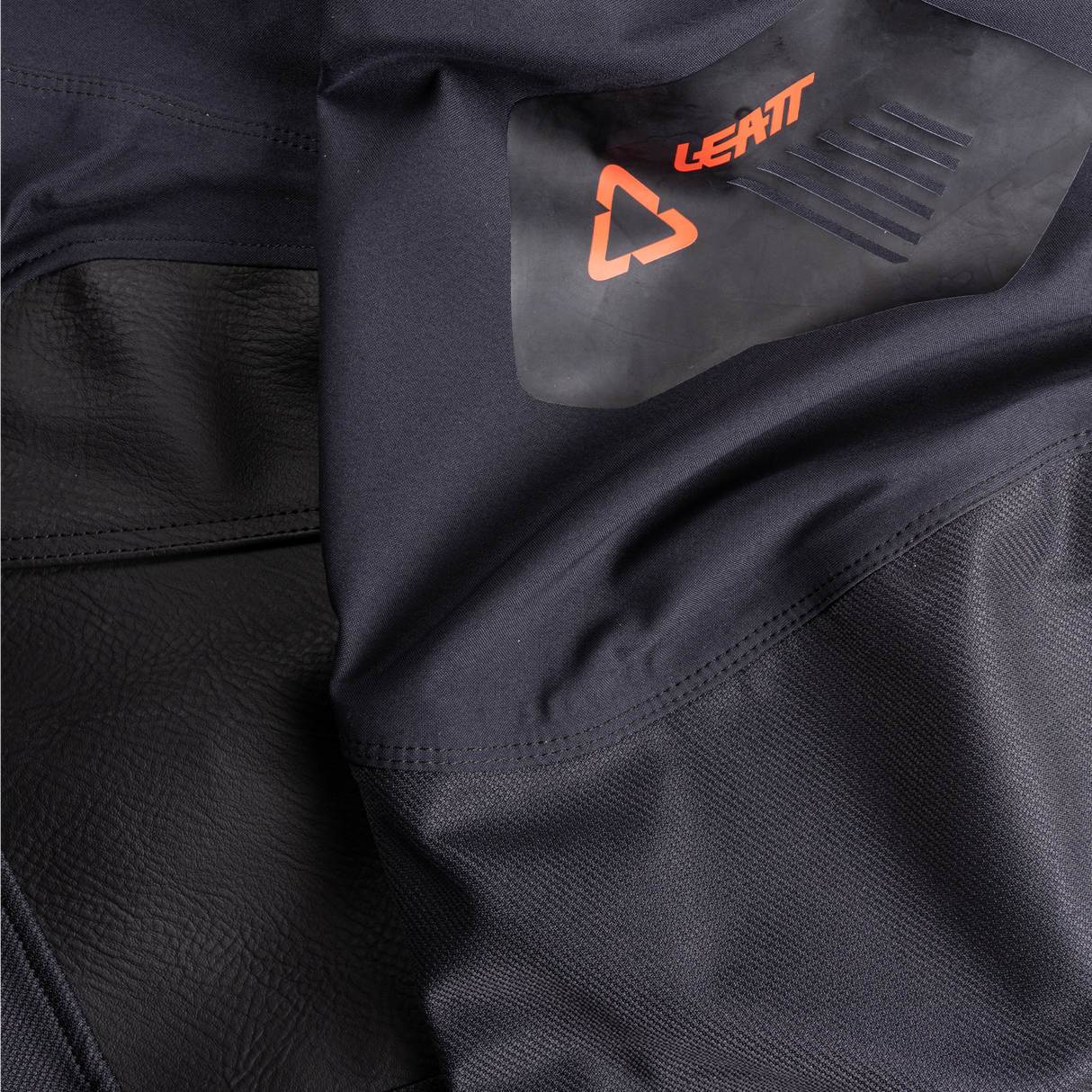 Pant Moto 4.5 HydraDri - Black