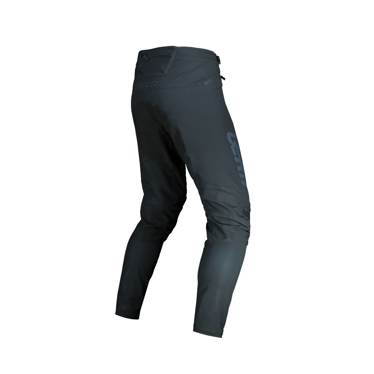 MTB Gravity 4.0 Junior Pants Black