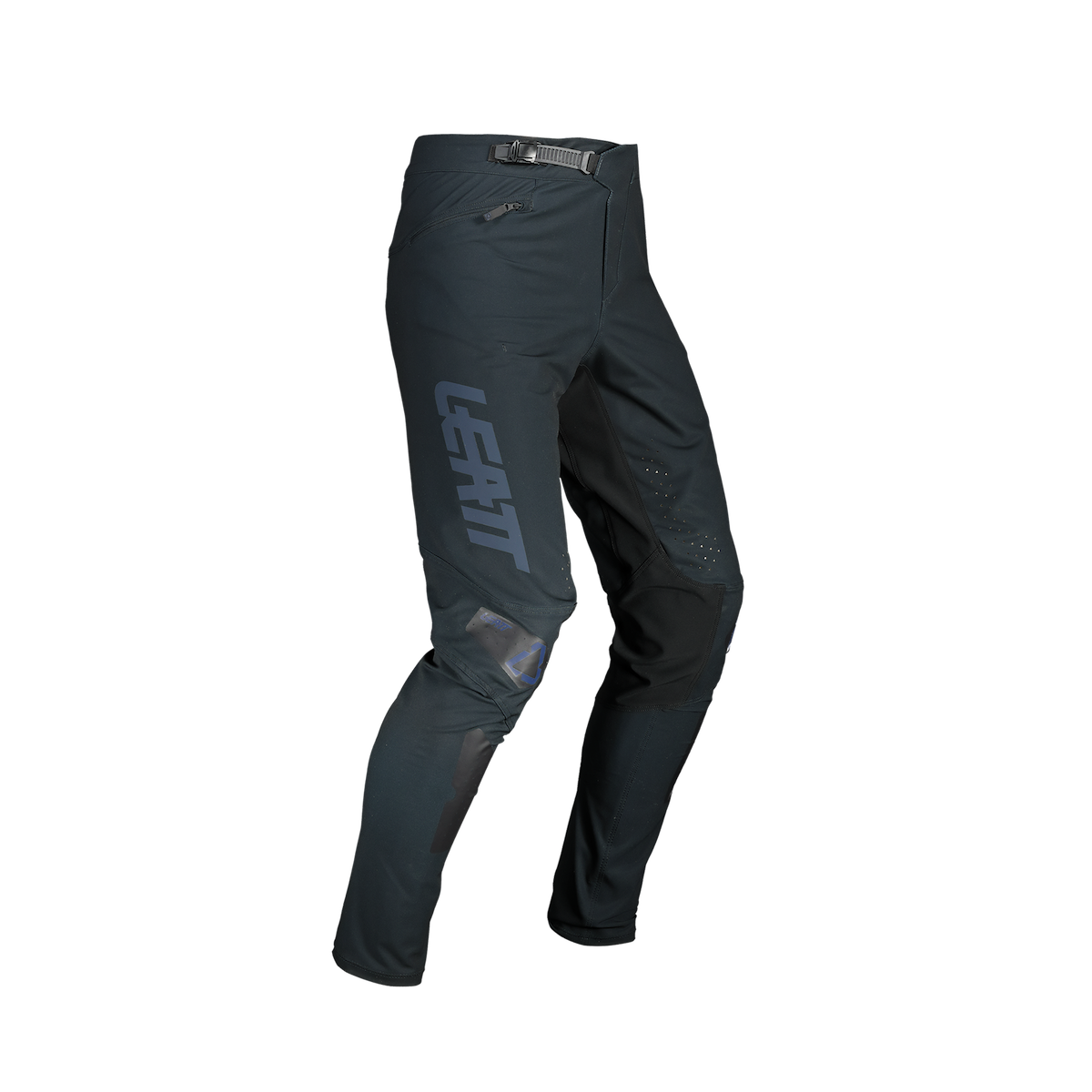 MTB Gravity 4.0 Junior Pants Black